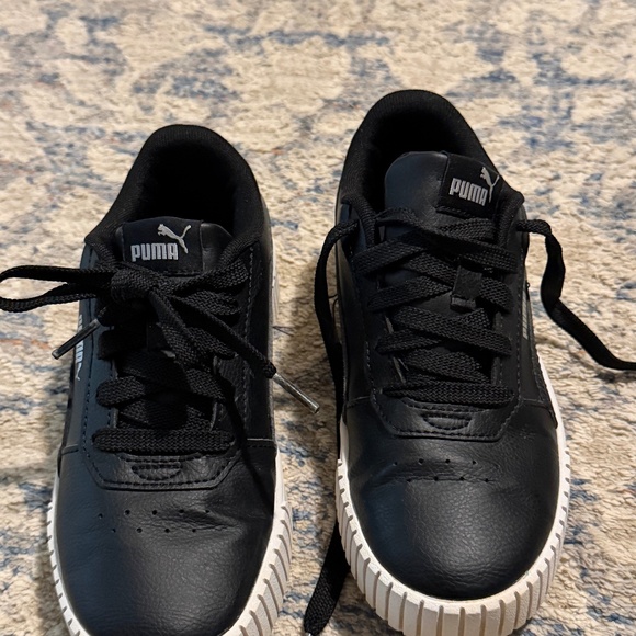 Pumas - Picture 1 of 2